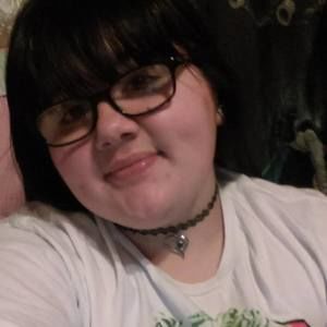 Meet your Posher, Alycia